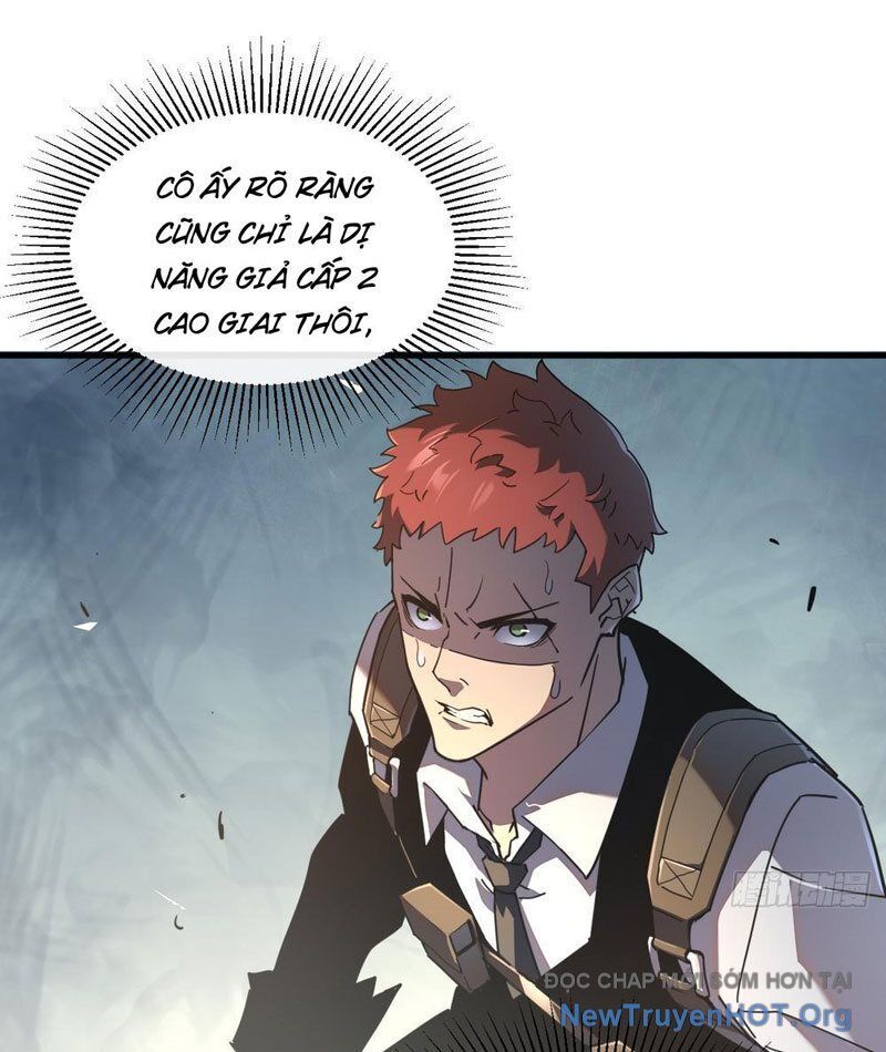 Phủ Thần: Vô Địch Chi Địch Chapter 7 - 82