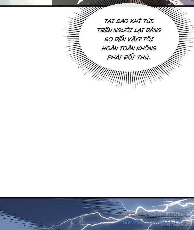 Phủ Thần: Vô Địch Chi Địch Chapter 7 - 83