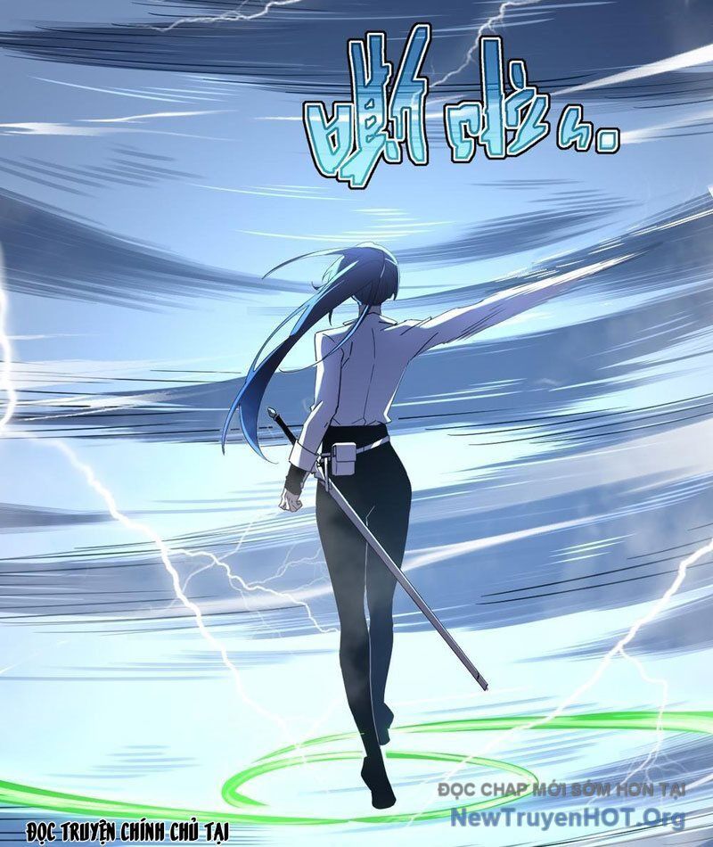 Phủ Thần: Vô Địch Chi Địch Chapter 7 - 84