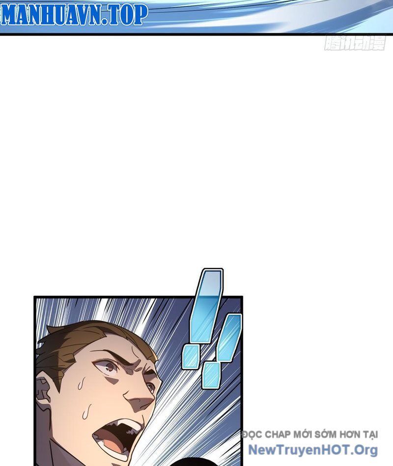 Phủ Thần: Vô Địch Chi Địch Chapter 7 - 85