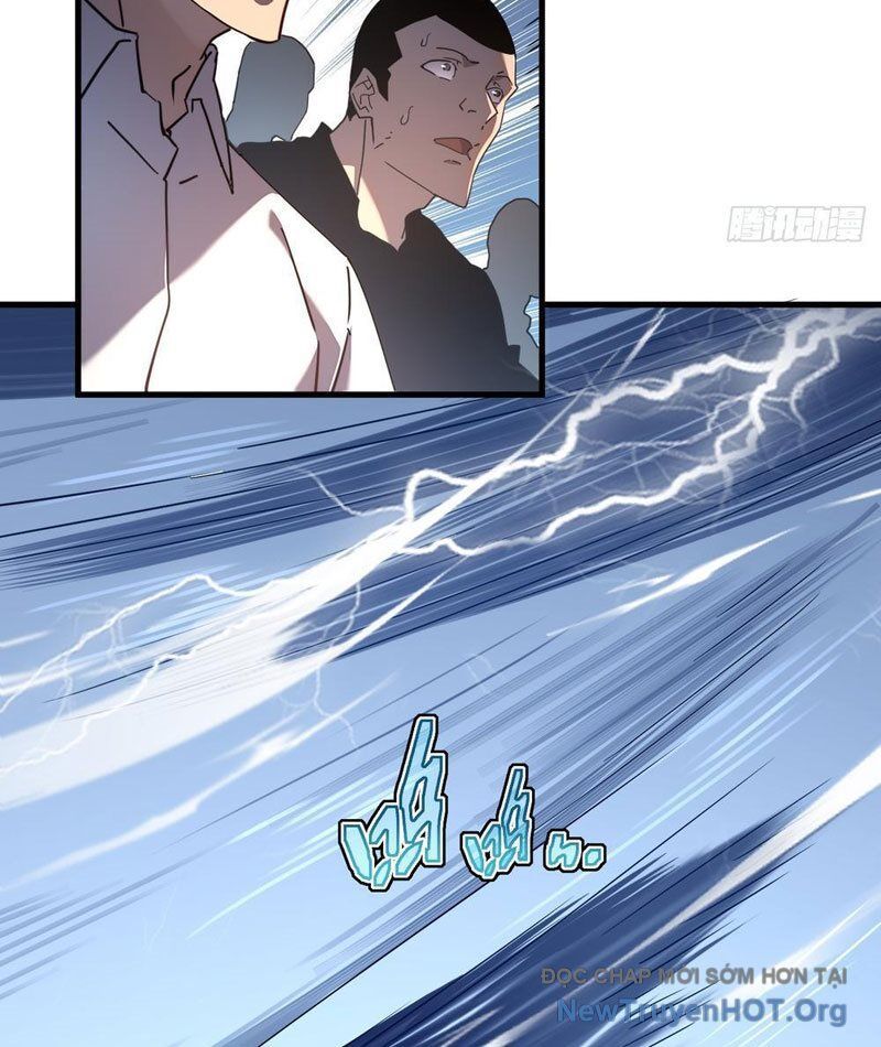 Phủ Thần: Vô Địch Chi Địch Chapter 7 - 86