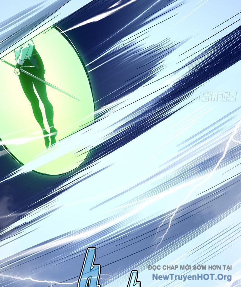 Phủ Thần: Vô Địch Chi Địch Chapter 7 - 87
