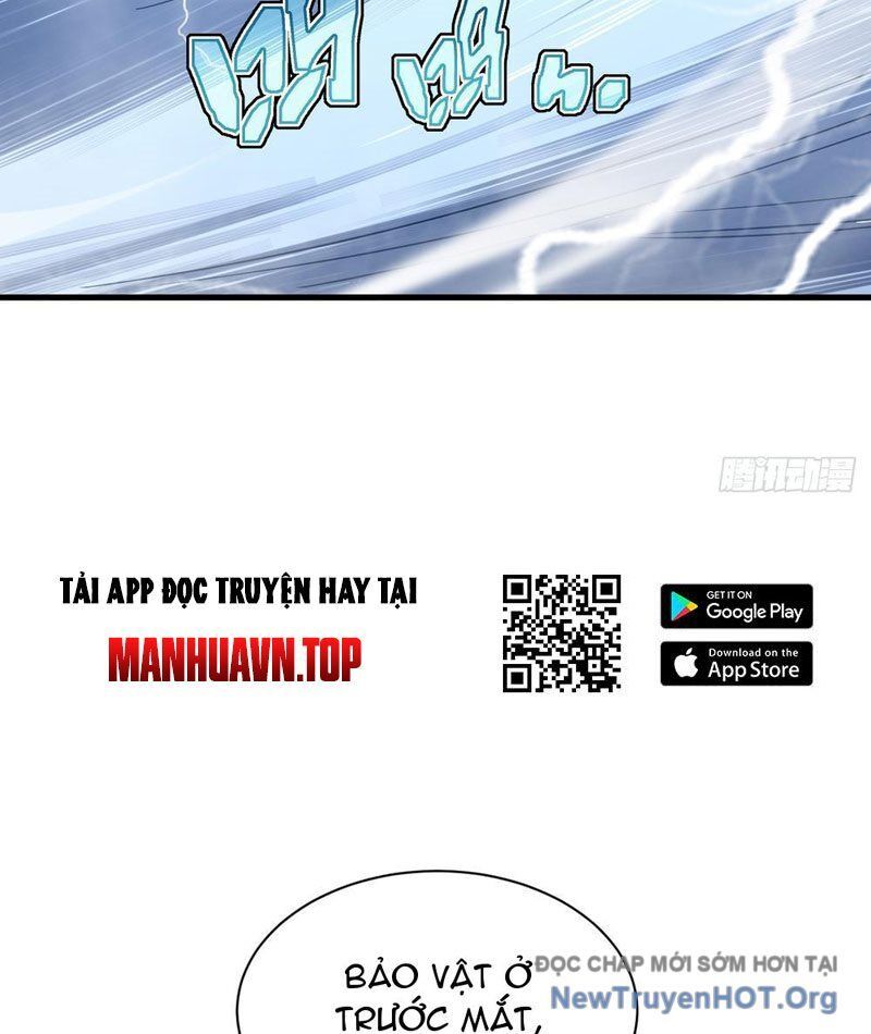 Phủ Thần: Vô Địch Chi Địch Chapter 7 - 88