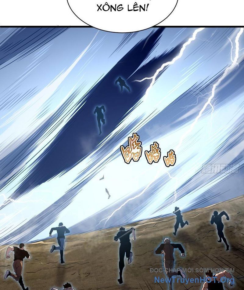 Phủ Thần: Vô Địch Chi Địch Chapter 7 - 89