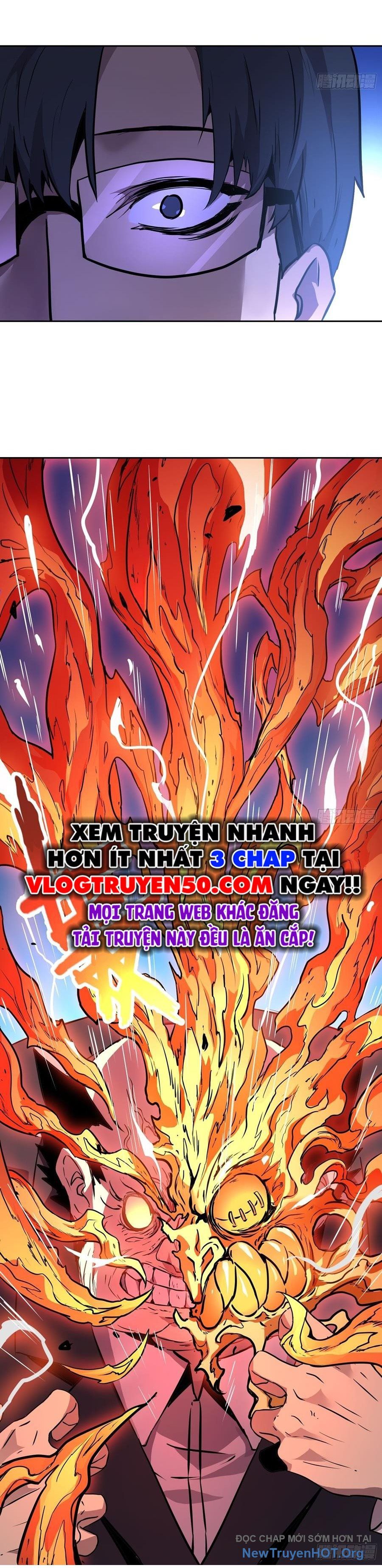 Bệnh Cảm Xúc Chapter 1 - 17