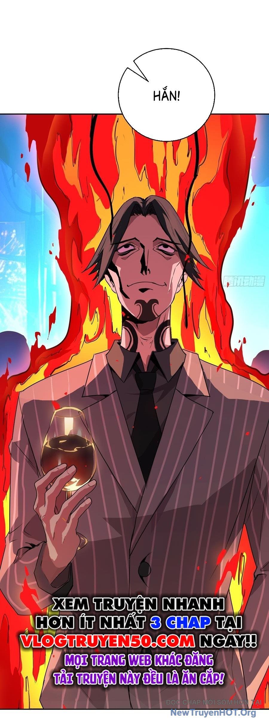 Bệnh Cảm Xúc Chapter 1 - 29