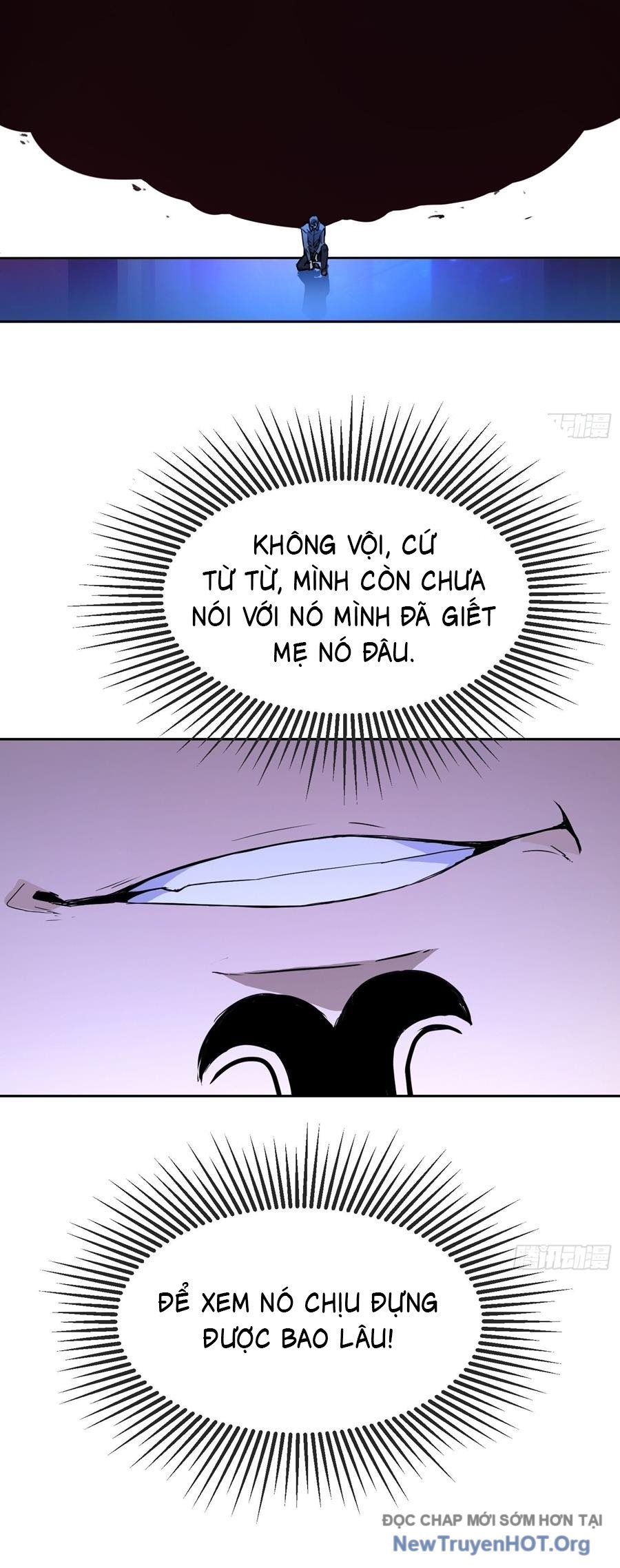 Bệnh Cảm Xúc Chapter 1 - 53