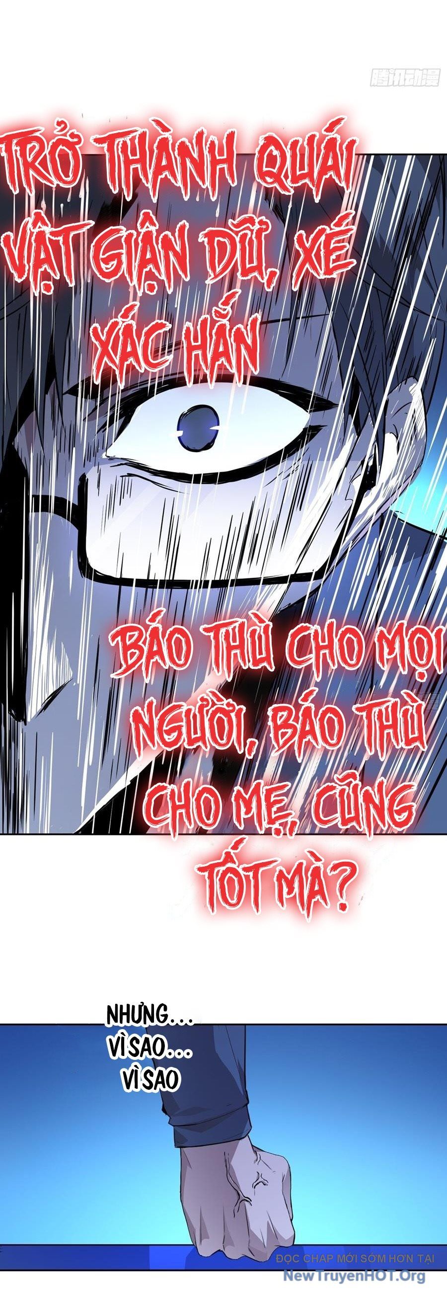 Bệnh Cảm Xúc Chapter 1 - 59