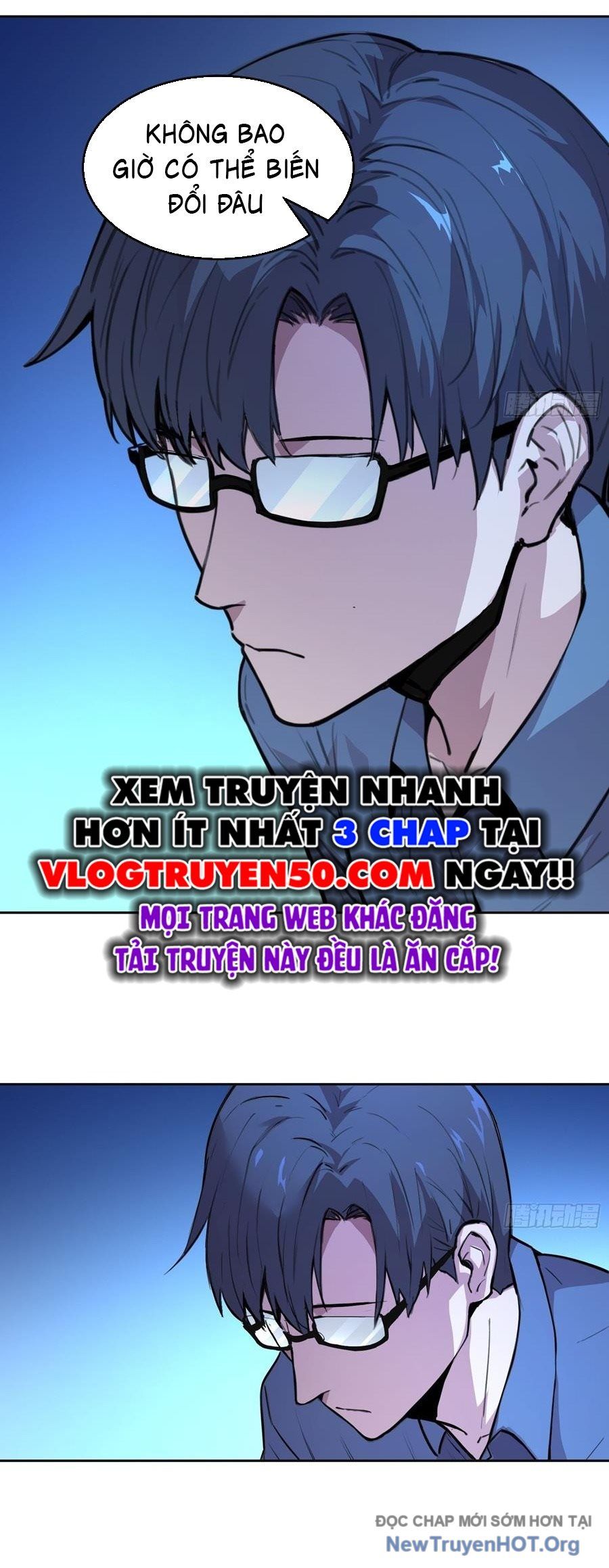 Bệnh Cảm Xúc Chapter 1 - 62