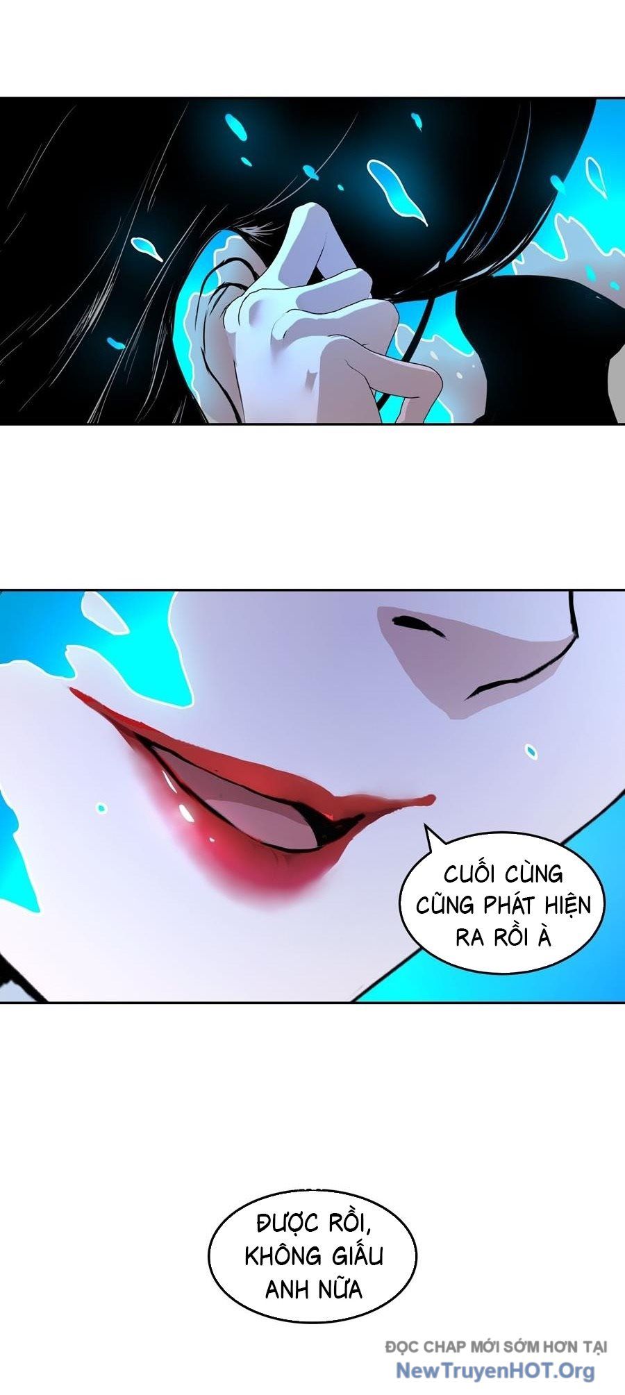 Bệnh Cảm Xúc Chapter 1 - 66