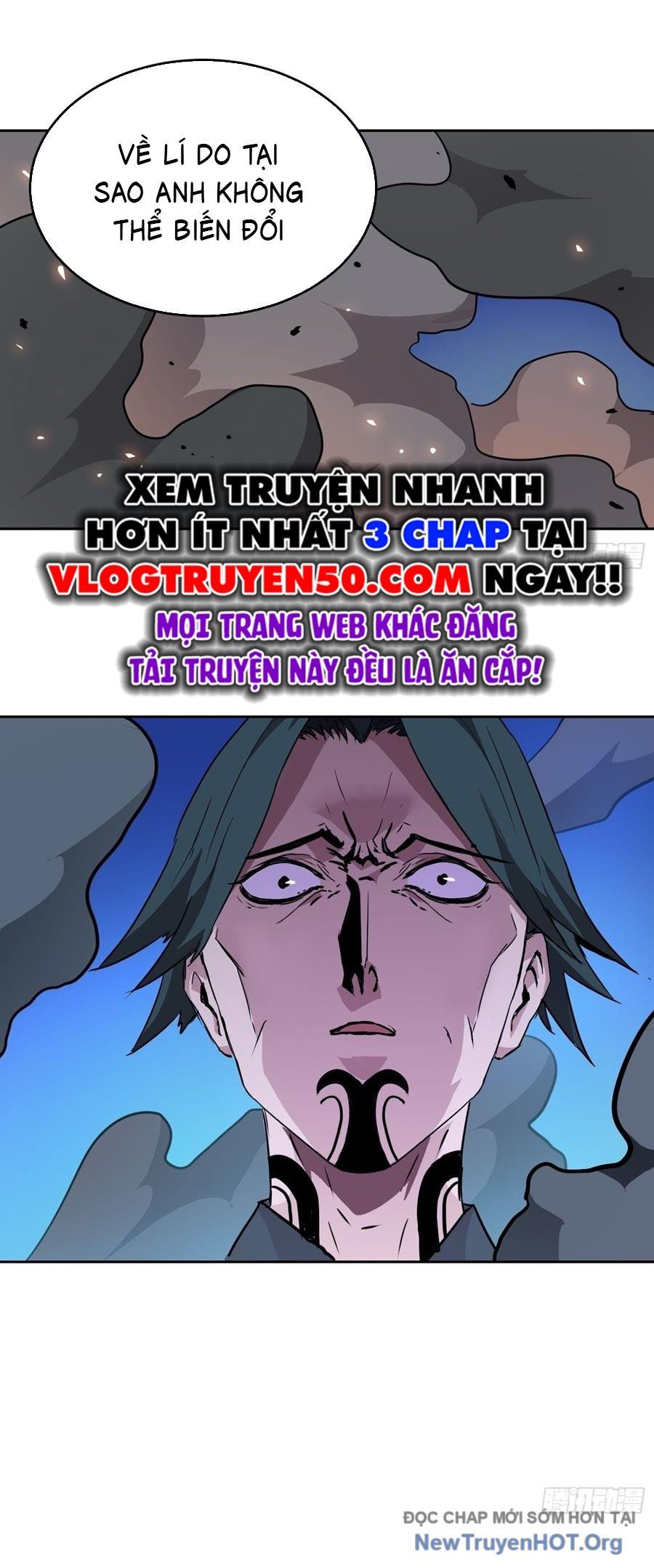 Bệnh Cảm Xúc Chapter 1 - 69