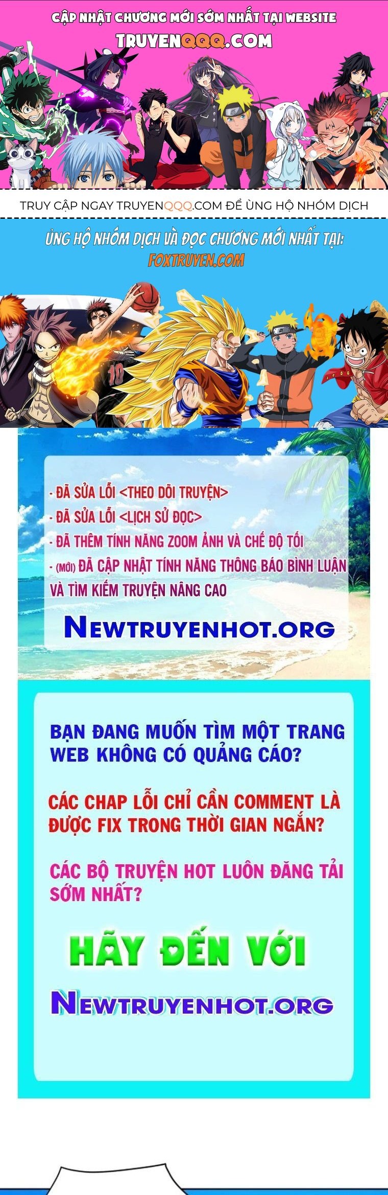 Bệnh Cảm Xúc Chapter 10 - 1