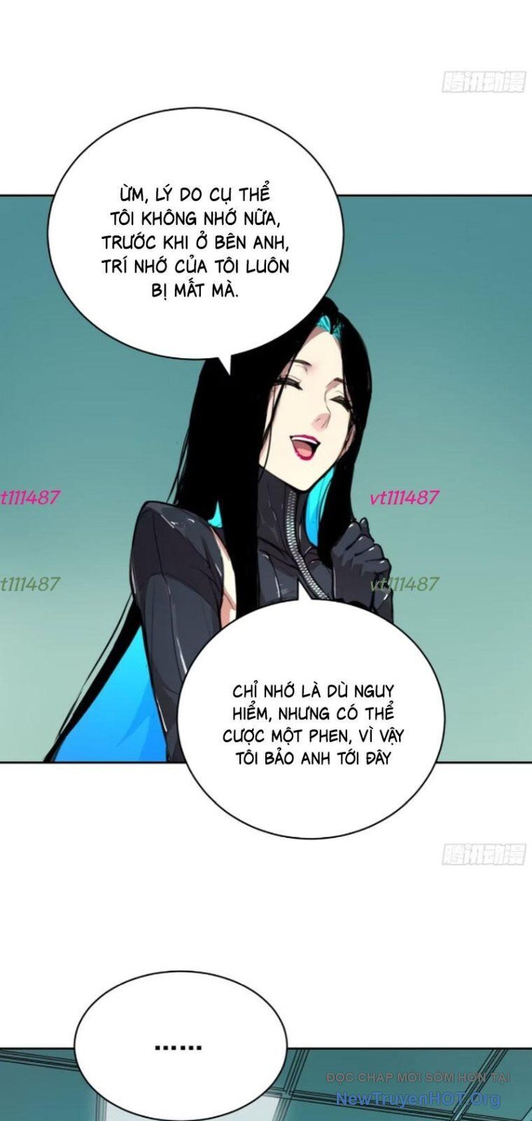 Bệnh Cảm Xúc Chapter 10 - 33