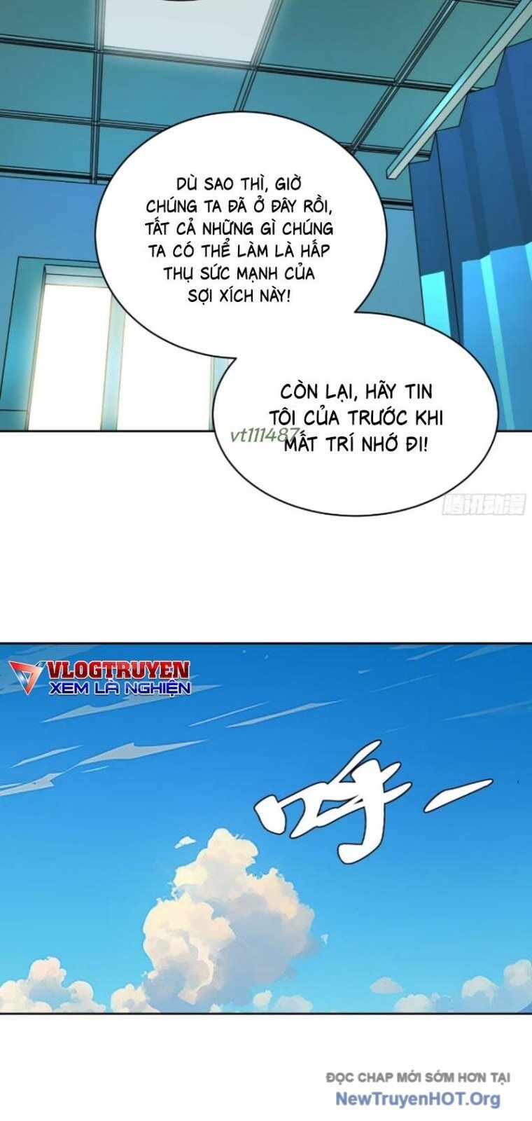 Bệnh Cảm Xúc Chapter 10 - 34