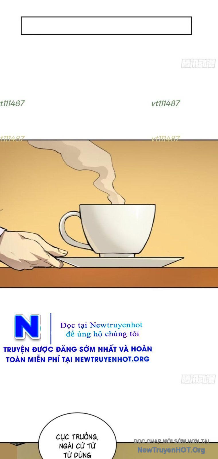 Bệnh Cảm Xúc Chapter 10 - 35