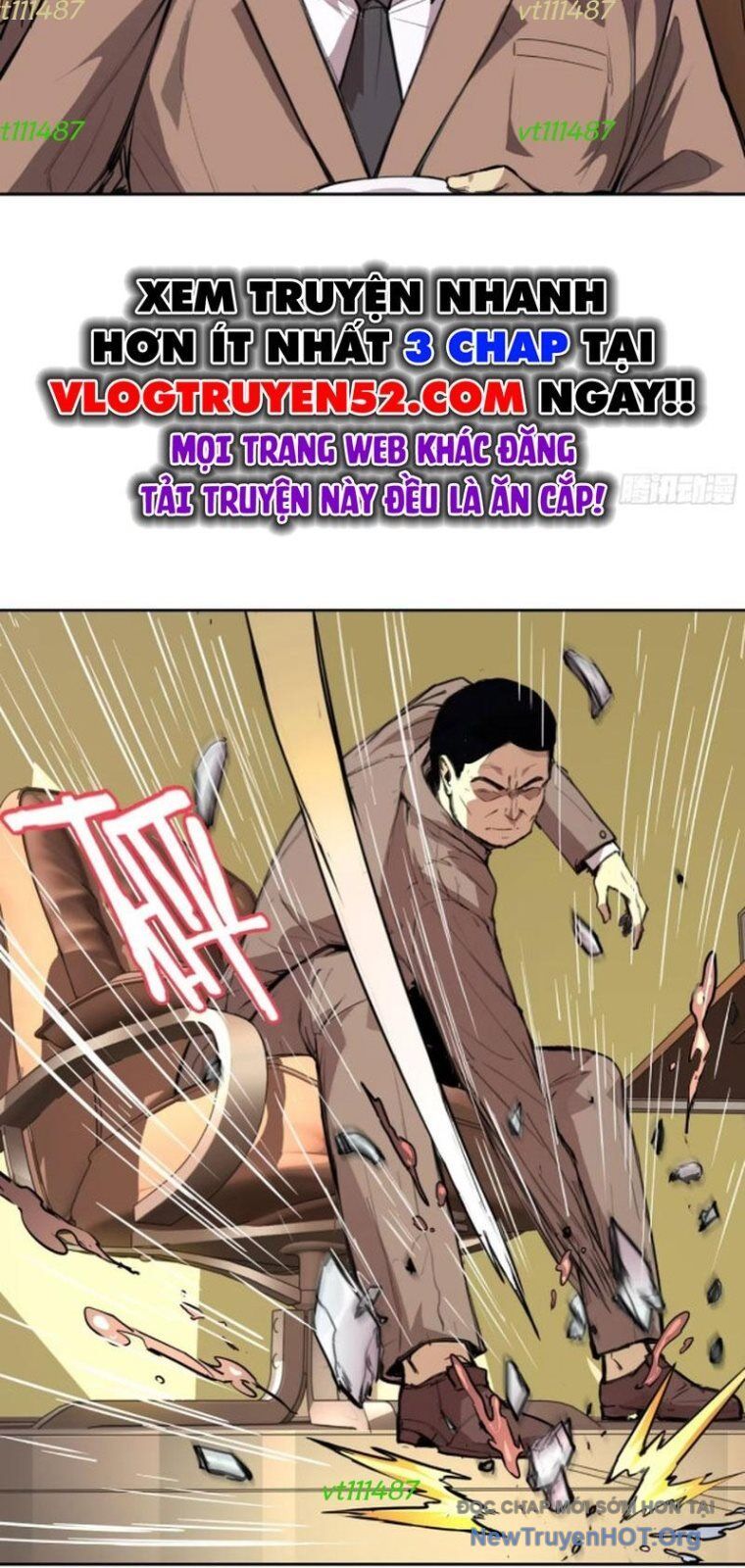 Bệnh Cảm Xúc Chapter 10 - 37