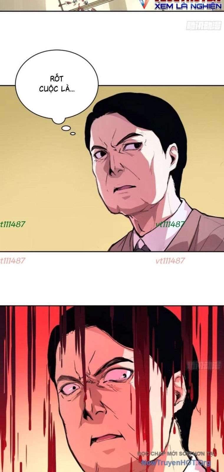 Bệnh Cảm Xúc Chapter 10 - 49