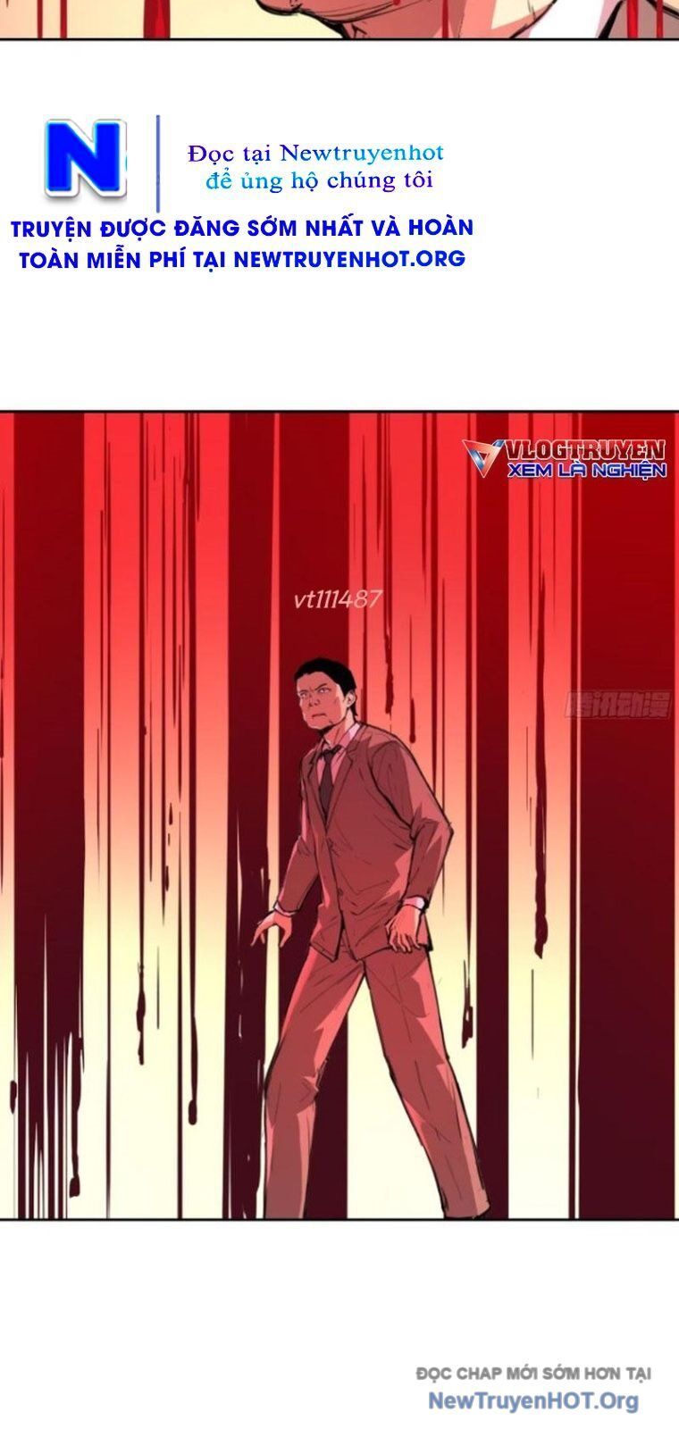 Bệnh Cảm Xúc Chapter 10 - 50