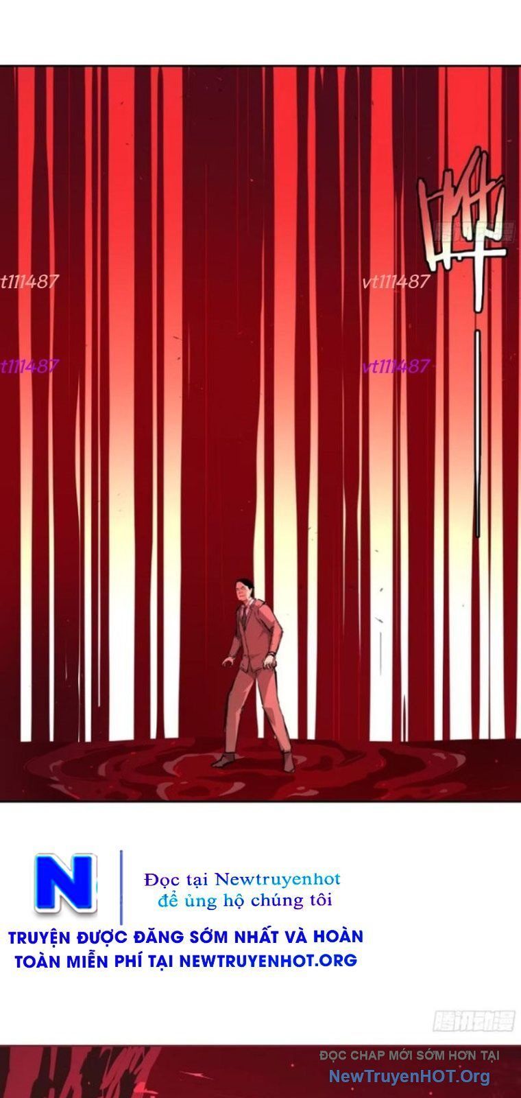 Bệnh Cảm Xúc Chapter 10 - 51