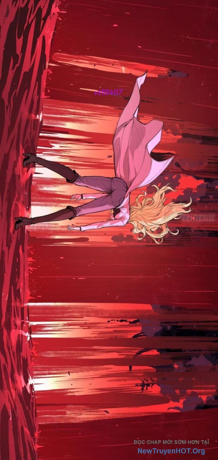 Bệnh Cảm Xúc Chapter 10 - 52