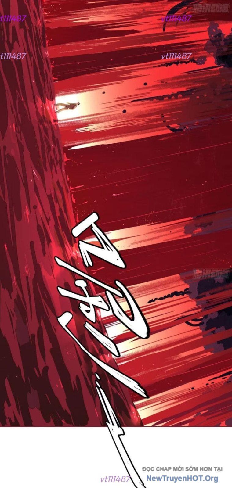 Bệnh Cảm Xúc Chapter 10 - 53