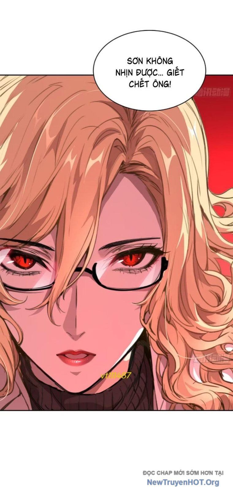 Bệnh Cảm Xúc Chapter 10 - 55