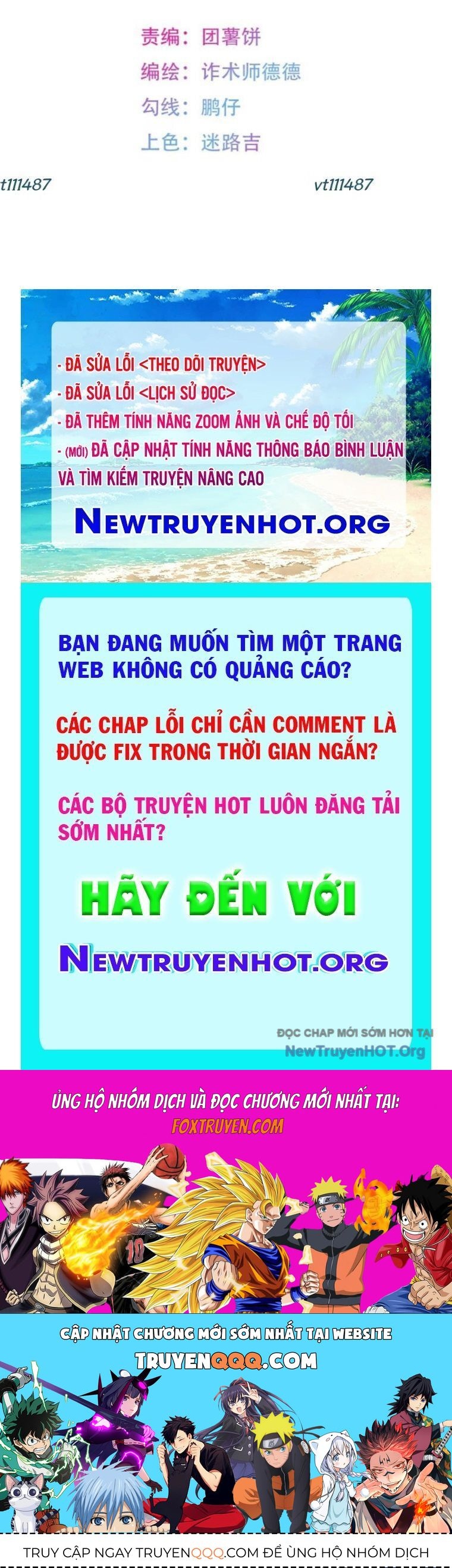 Bệnh Cảm Xúc Chapter 10 - 57