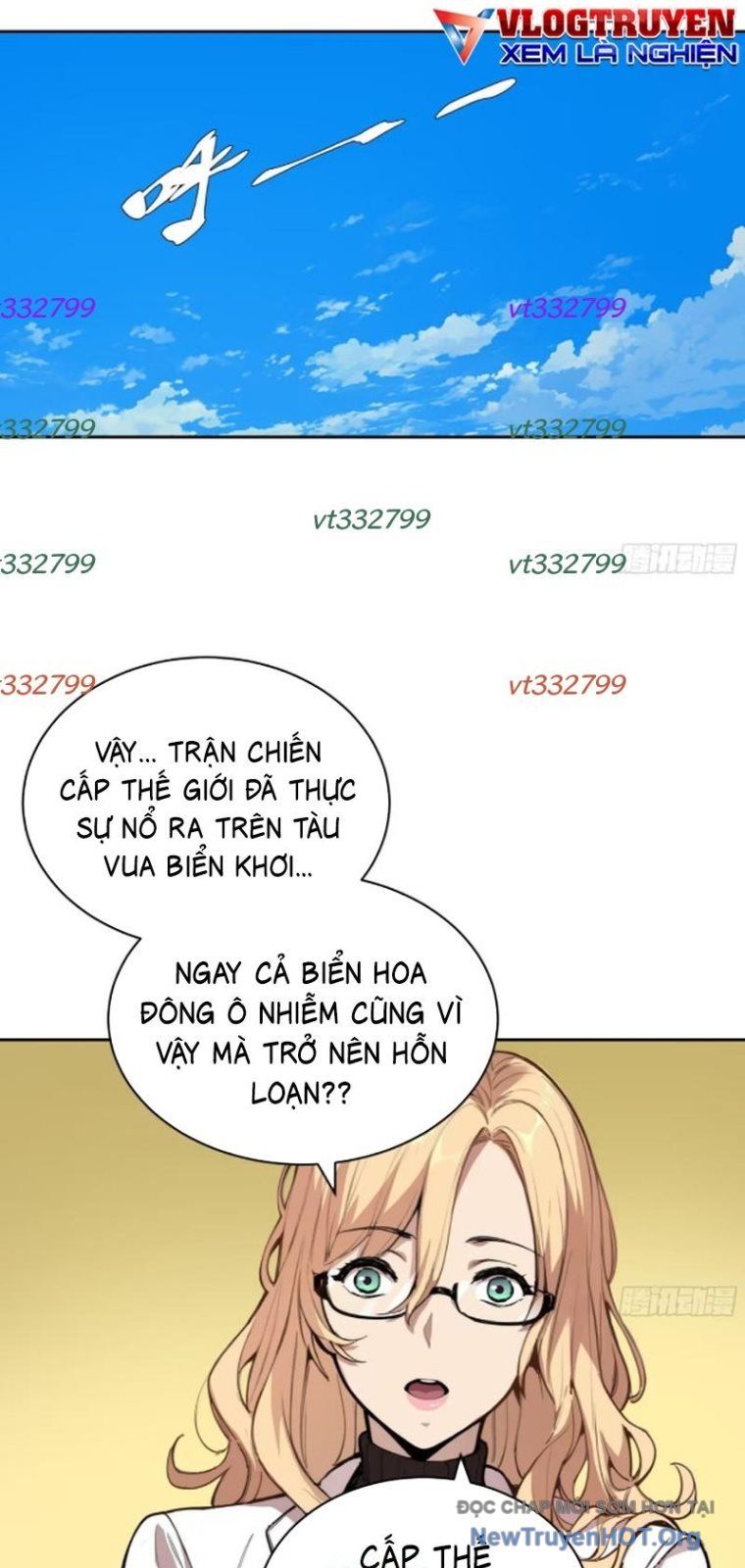 Bệnh Cảm Xúc Chapter 11 - 15