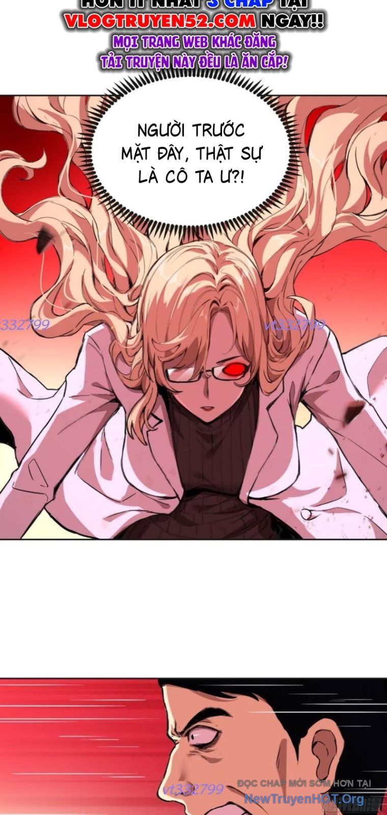 Bệnh Cảm Xúc Chapter 11 - 3