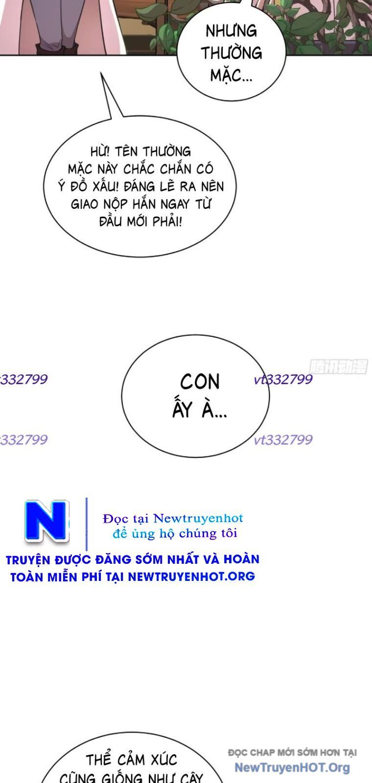 Bệnh Cảm Xúc Chapter 11 - 22