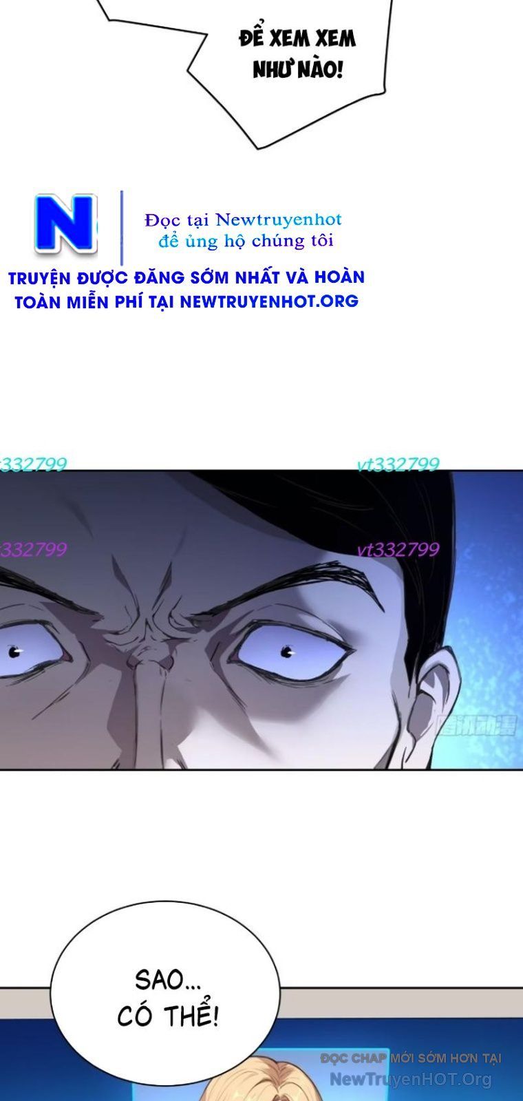 Bệnh Cảm Xúc Chapter 11 - 28