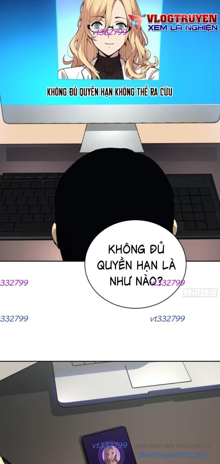 Bệnh Cảm Xúc Chapter 11 - 29