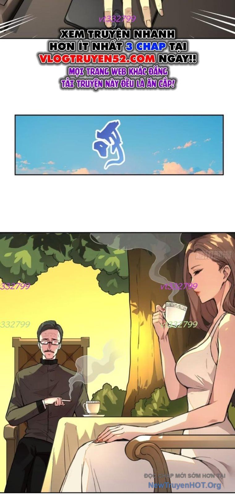 Bệnh Cảm Xúc Chapter 11 - 32