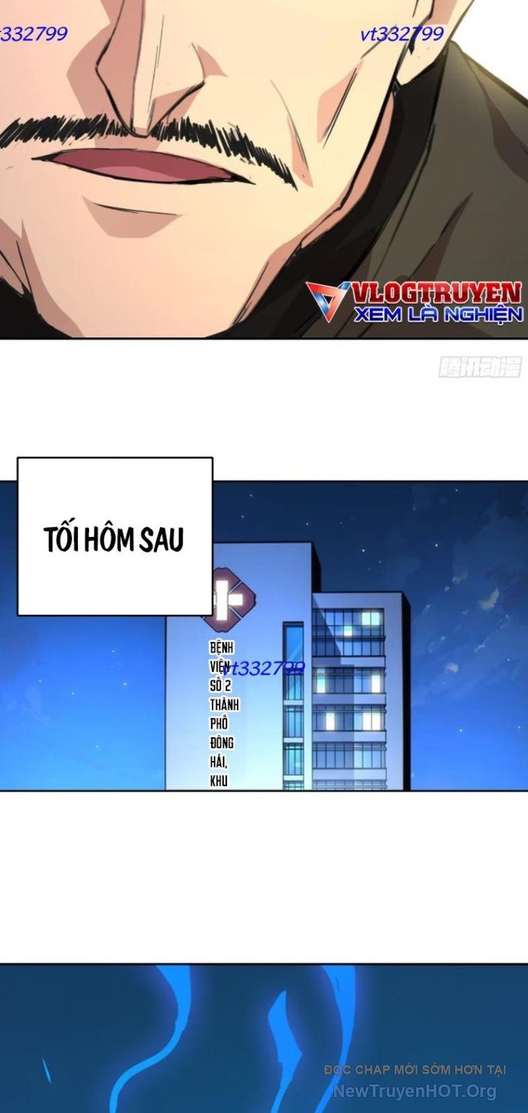 Bệnh Cảm Xúc Chapter 11 - 35