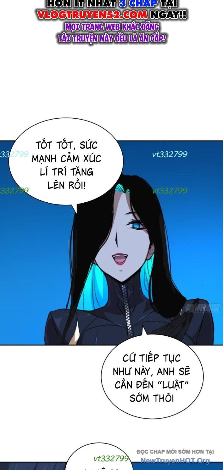 Bệnh Cảm Xúc Chapter 11 - 37