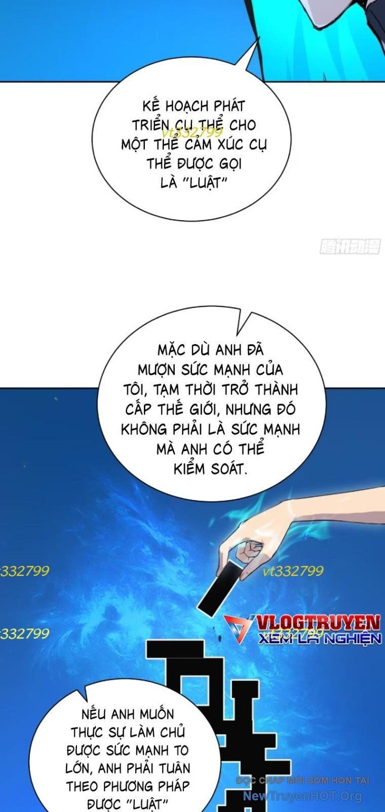 Bệnh Cảm Xúc Chapter 11 - 39