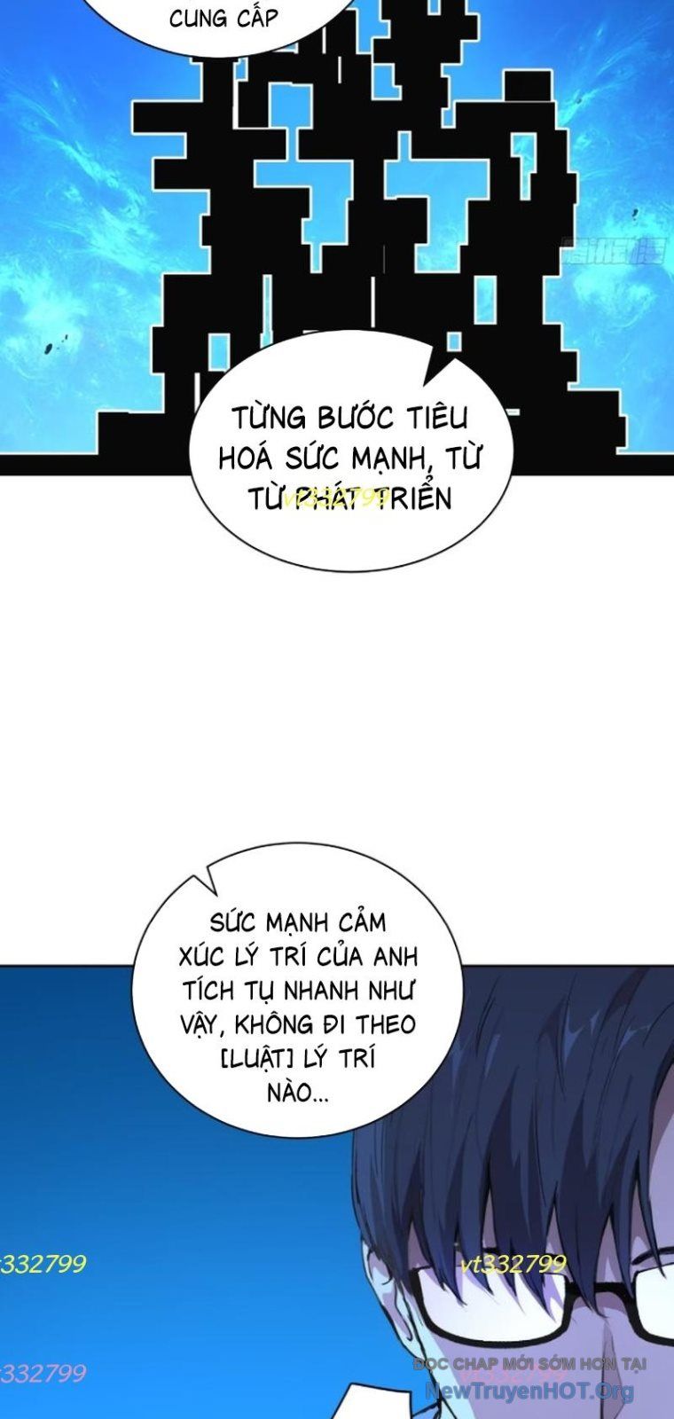 Bệnh Cảm Xúc Chapter 11 - 40