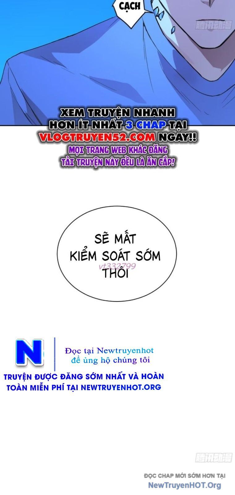 Bệnh Cảm Xúc Chapter 11 - 41