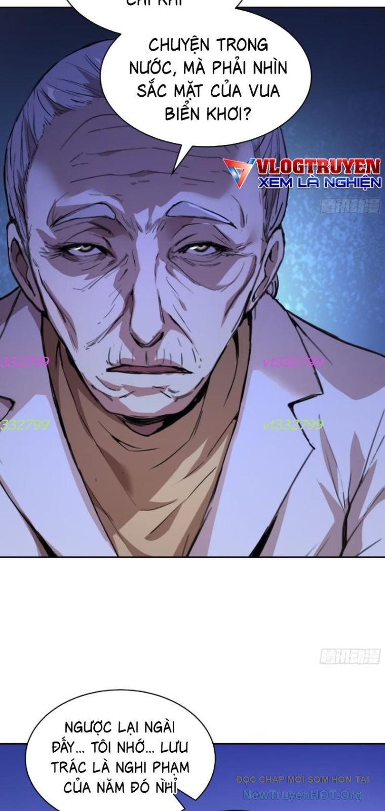 Bệnh Cảm Xúc Chapter 11 - 10