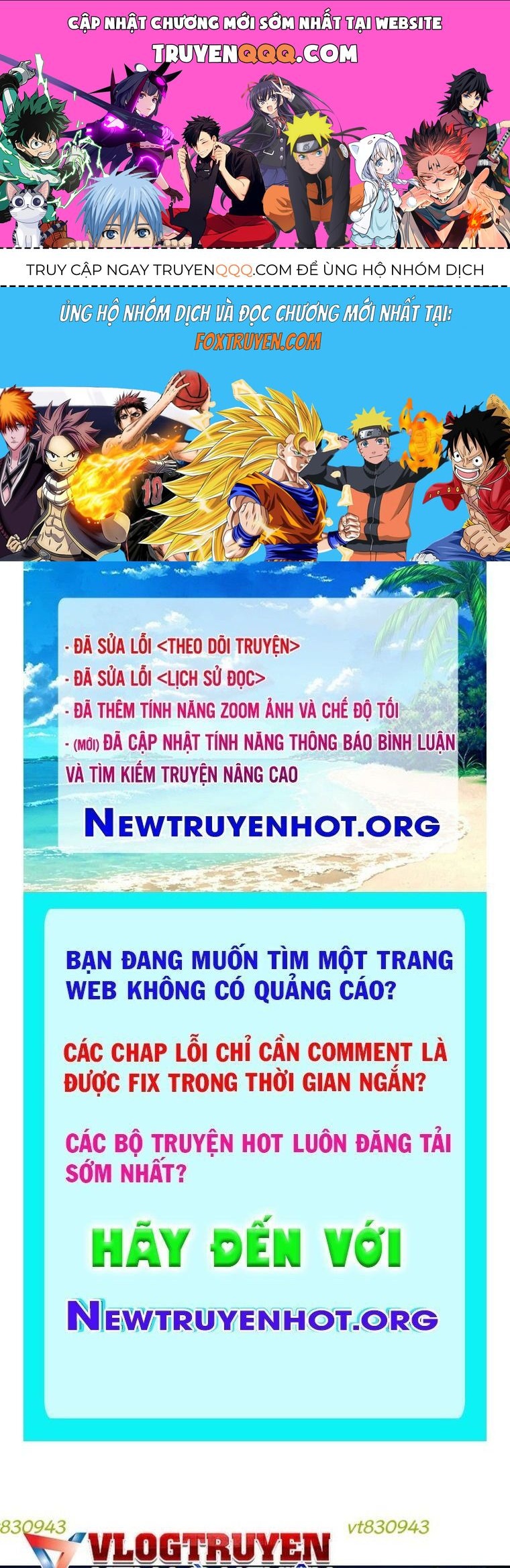 Bệnh Cảm Xúc Chapter 12 - 1
