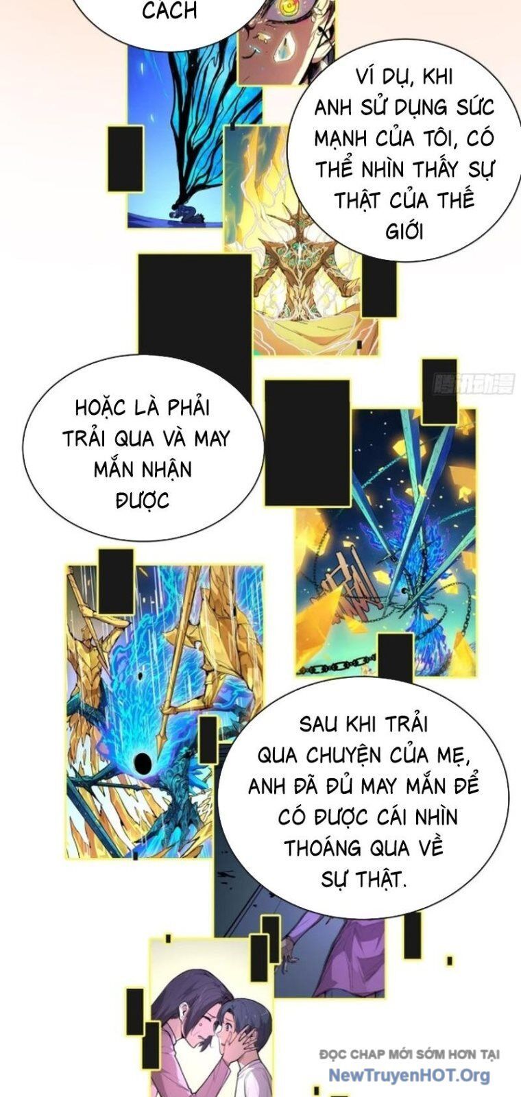 Bệnh Cảm Xúc Chapter 12 - 11
