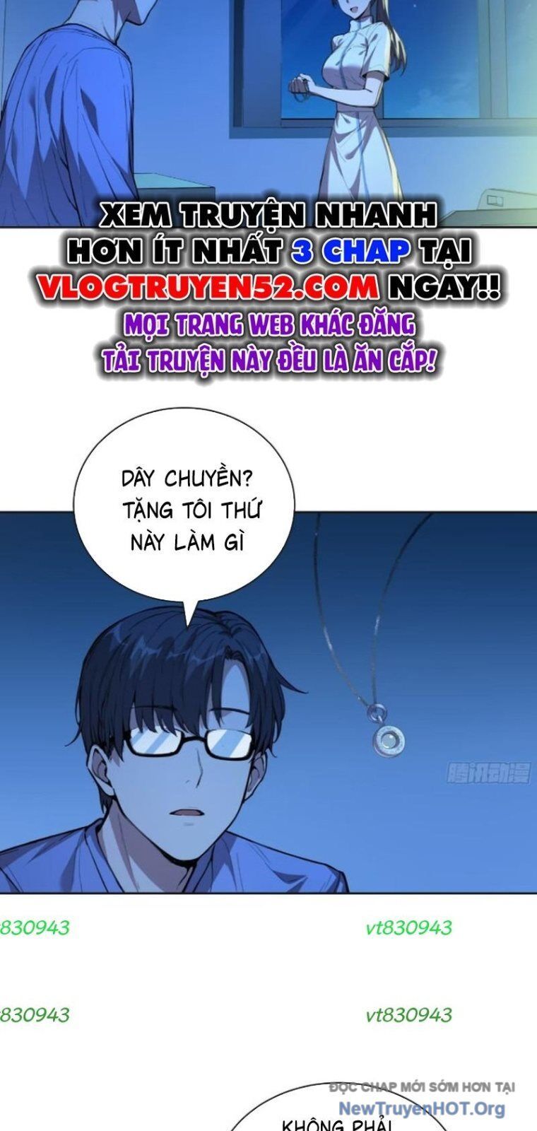 Bệnh Cảm Xúc Chapter 12 - 14