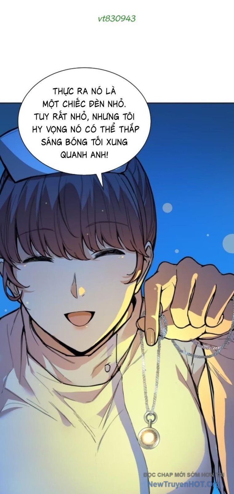 Bệnh Cảm Xúc Chapter 12 - 16