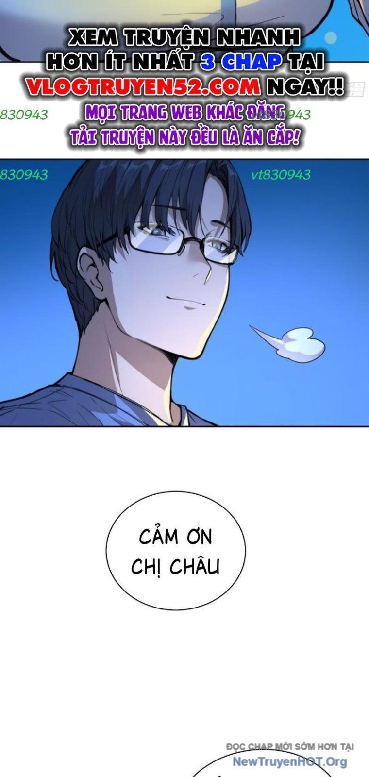 Bệnh Cảm Xúc Chapter 12 - 17