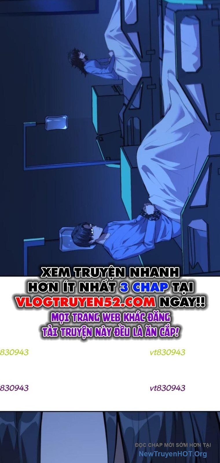 Bệnh Cảm Xúc Chapter 12 - 24