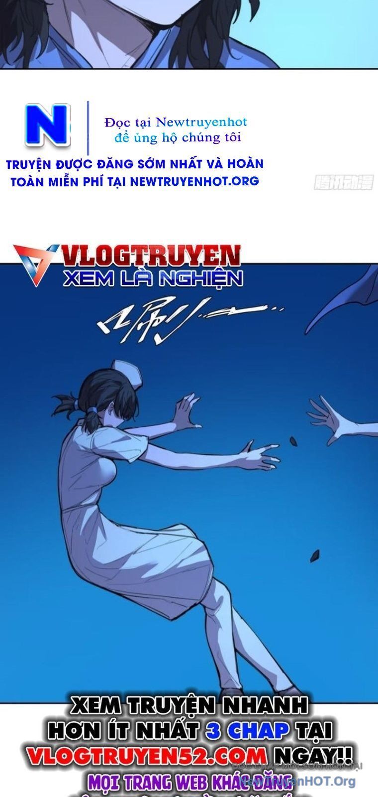 Bệnh Cảm Xúc Chapter 12 - 26