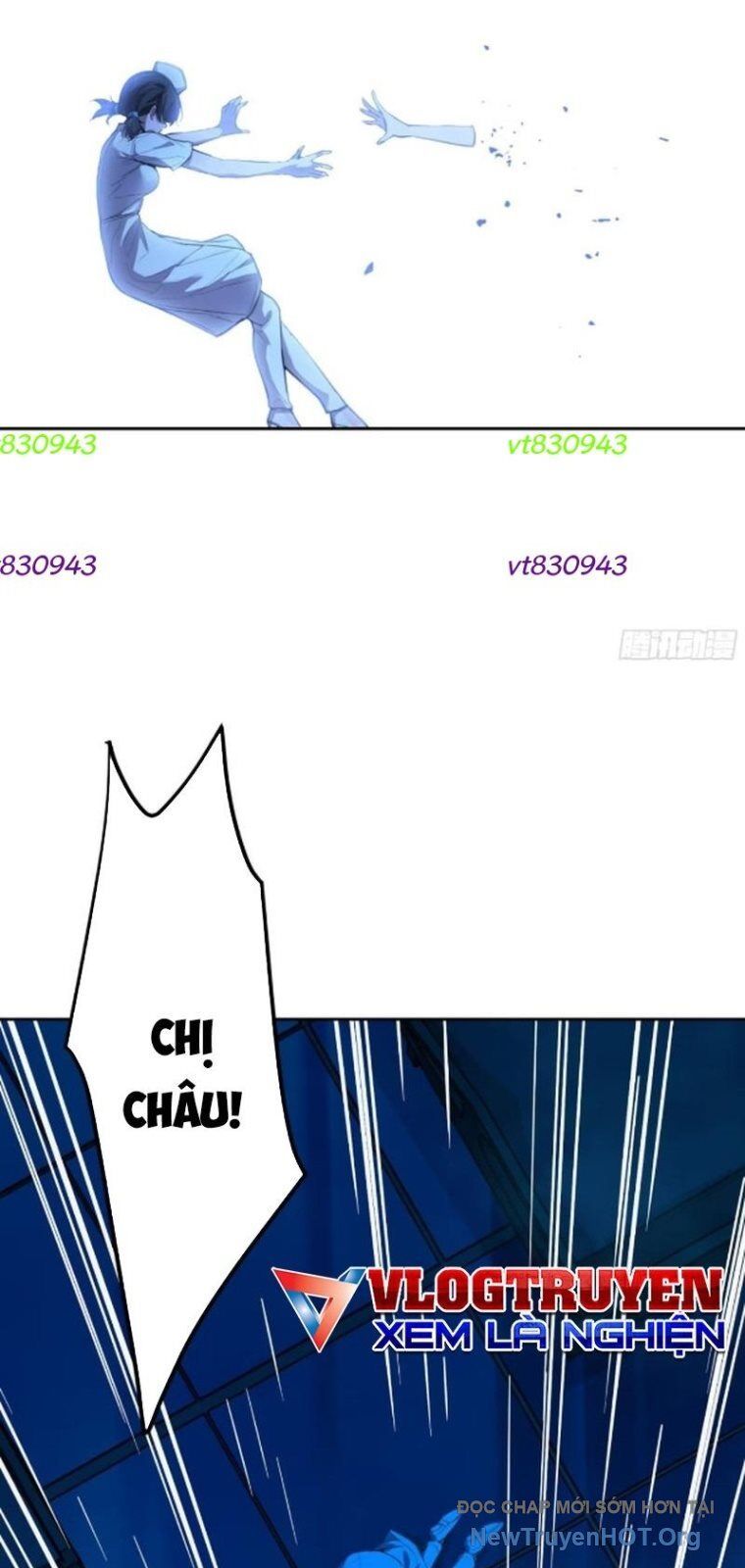 Bệnh Cảm Xúc Chapter 12 - 31