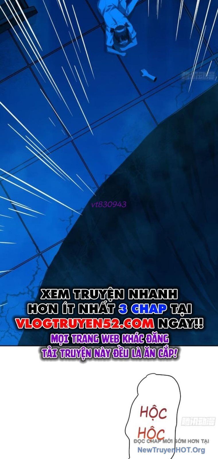 Bệnh Cảm Xúc Chapter 12 - 32
