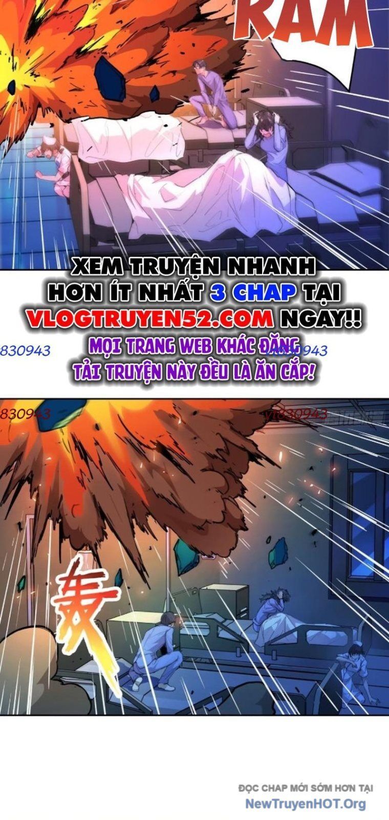 Bệnh Cảm Xúc Chapter 12 - 37