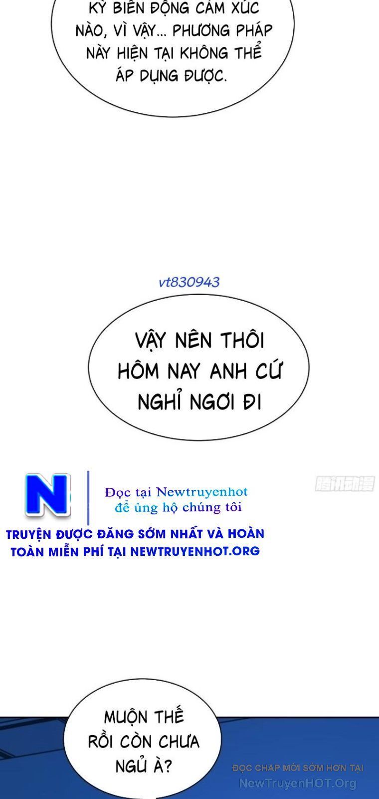 Bệnh Cảm Xúc Chapter 12 - 5